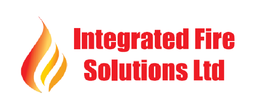 IFS Integrated Fire Solutions Ltd